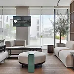 Grano Solmarina - Marina Residence Spa&Wellness * Wislinka