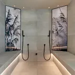 Grano Solmarina - Marina Residence Spa&Wellness