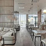Grano Solmarina - Marina Residence Spa&Wellness * Wislinka