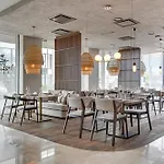 Grano Solmarina - Marina Residence Spa&Wellness شقة