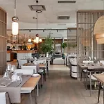 Grano Solmarina - Marina Residence Spa&Wellness شقة Wislinka