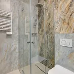 Grano Solmarina - Marina Residence Spa&Wellness *