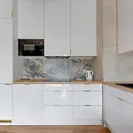 Apartman Grano Solmarina - Marina Residence Spa&Wellness Wislinka