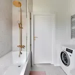 Grano Solmarina - Marina Residence Spa&Wellness *