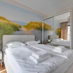 Grano Solmarina - Marina Residence Spa&Wellness شقة