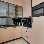 Grano Solmarina - Marina Residence Spa&Wellness *