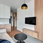 Grano Solmarina - Marina Residence Spa&Wellness