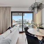 Grano Solmarina - Marina Residence Spa&Wellness *