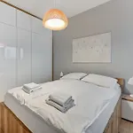 Grano Solmarina - Marina Residence Spa&Wellness *