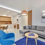 Grano Solmarina - Marina Residence Spa&Wellness *