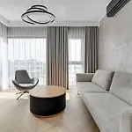 Grano Solmarina - Marina Residence Spa&Wellness