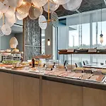 Grano Solmarina - Marina Spa&wellness *
