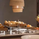 Grano Solmarina - Marina Spa&wellness * Wislinka