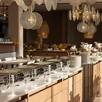 Appartement Grano Solmarina - Marina Spa&wellness Wislinka