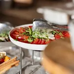Grano Solmarina - Marina Spa&wellness