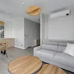 Grano Solmarina - Marina Spa&wellness