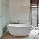 Grano Solmarina - Marina Spa&wellness *