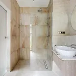 Appartement Grano Solmarina - Marina Spa&wellness