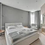 Grano Solmarina - Marina Spa&wellness *