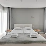 Grano Solmarina - Marina Spa&wellness