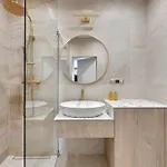 Grano Solmarina - Marina Spa&wellness