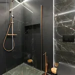 Grano Solmarina - Marina Spa&wellness