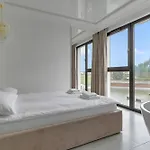Grano Solmarina - Marina Spa&wellness *