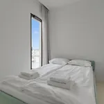 Appartement Grano Solmarina - Marina Spa&wellness