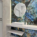Grano Solmarina - Marina Spa&wellness Appartement Wislinka