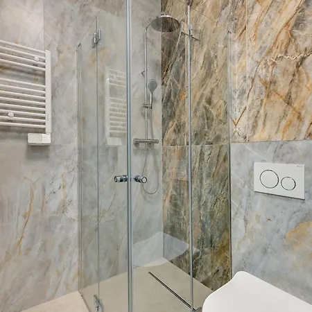 Grano Solmarina & Wellness *