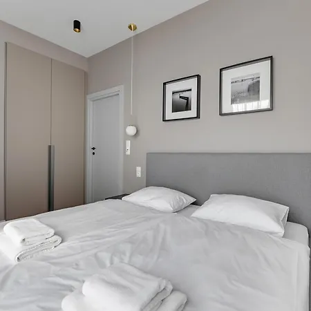 Grano Solmarina & Wellness * Wislinka