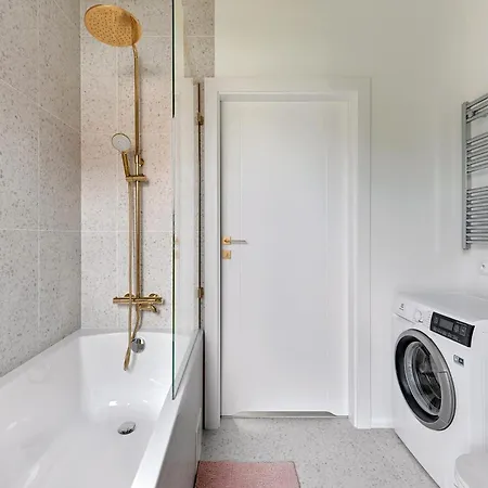 Grano Solmarina & Wellness *