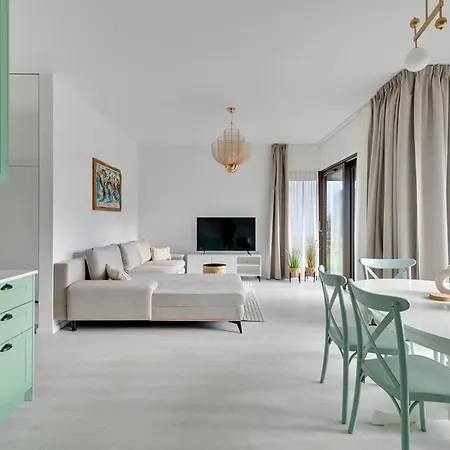 Grano Solmarina & Wellness *