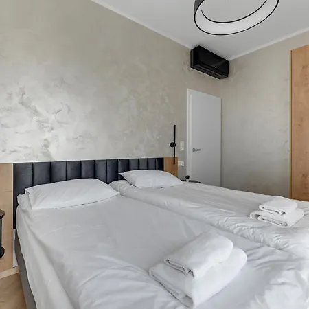 Grano Solmarina & Wellness *