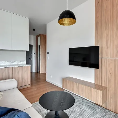 Grano Solmarina & Wellness