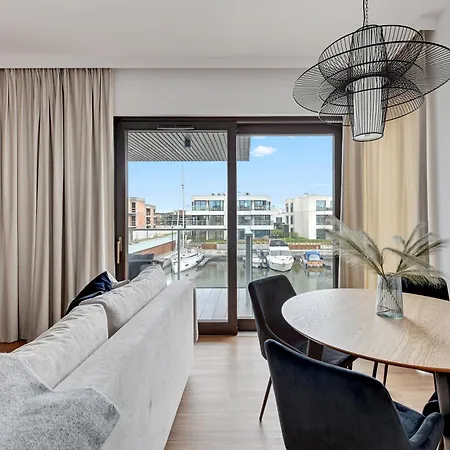 Grano Solmarina & Wellness *