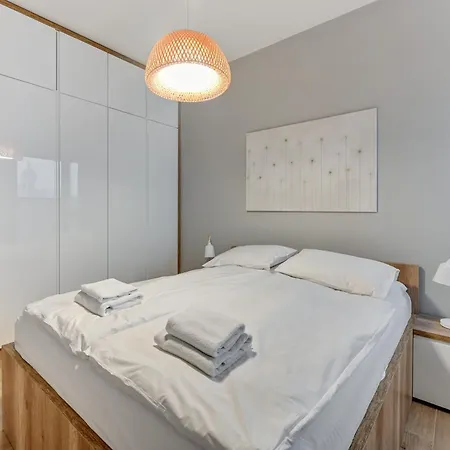 Grano Solmarina & Wellness *