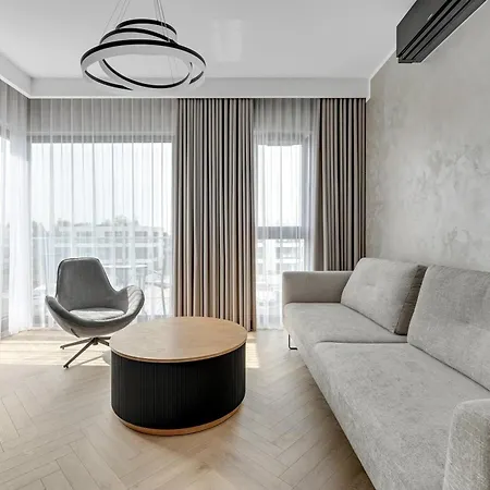 Grano Solmarina & Wellness