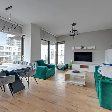 Grano Solmarina & Wellness *