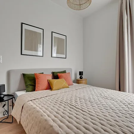 Grano Solmarina & Wellness