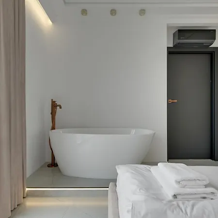 Grano Solmarina & Wellness *