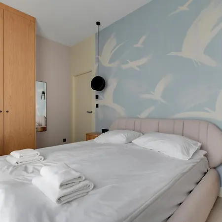 Grano Solmarina - Marina Spa&wellness *