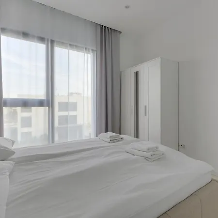 Grano Solmarina - Marina Spa&wellness