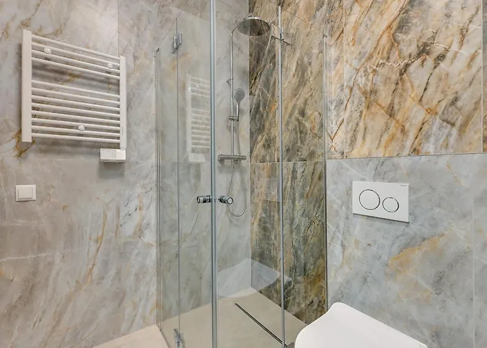 Grano Solmarina Spa&wellness *