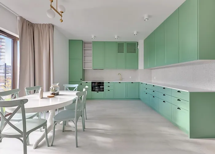 Grano Solmarina Spa&wellness