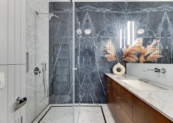 Grano Solmarina Spa&wellness Lägenhet *