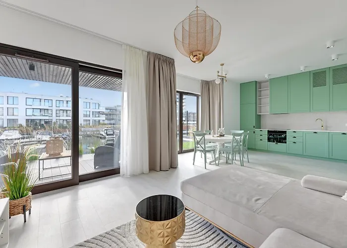 Grano Solmarina Spa&wellness