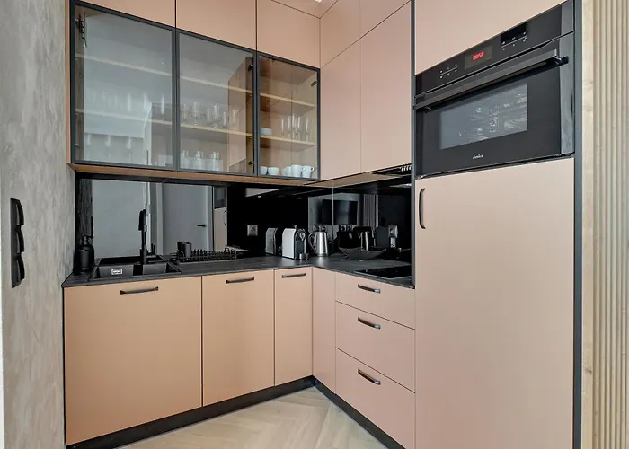 Grano Solmarina Spa&wellness *