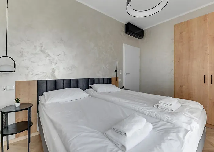 Grano Solmarina & Wellness *