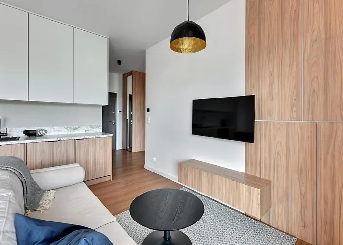 Grano Solmarina Spa&wellness